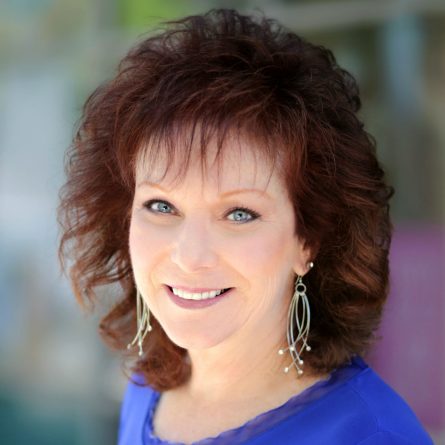 Photo of RE/MAX Fine Properties